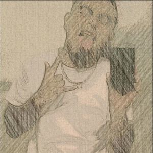 Meet your Posher, Alberto